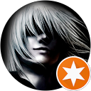 BodoiCuHo profile picture