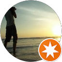 Jez S profile picture