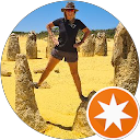 Raelene G profile picture