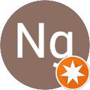 Ng C. profile picture