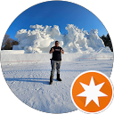 CHEW Song W. profile picture