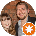 Isaac P. profile picture