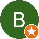 Bao Anh N. profile picture