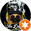 Dream profile picture