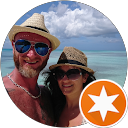 the midlife V. profile picture