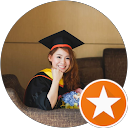 Chermin N. profile picture