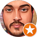 Nawaf A. profile picture