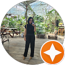 Halan V. profile picture