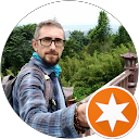 Dmitrii L. profile picture