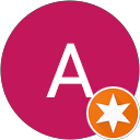 Aimee E. profile picture