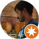 Gautham D. profile picture