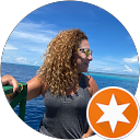 RONA profile picture