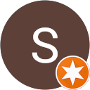 Sam M. profile picture