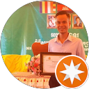 Mr. R. profile picture