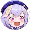 MxZanis profile picture