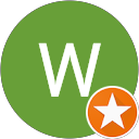 Wit N. profile picture