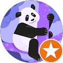 Panda 1. profile picture