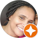 Nichole M. profile picture