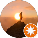 Shelby A. profile picture