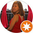 Linh L. profile picture