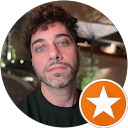 Lorenzo F. profile picture