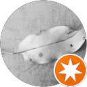 sonne 1. profile picture