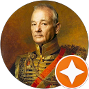 Ben M. profile picture