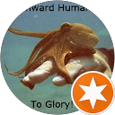 00comm profile picture