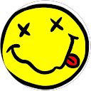 Yevgenii profile picture