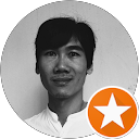 Quang Hoang M. profile picture