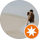 Karson C. profile picture