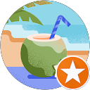 Quoc C. profile picture