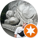 Roman K. profile picture