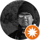 xuan-anh N. profile picture