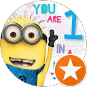 Phuong profile picture