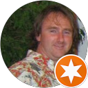 Fergus M. profile picture