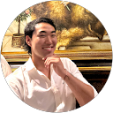 Charles R profile picture