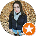 Monika K. profile picture