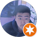 JJ N. profile picture