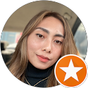 Gazella I. profile picture