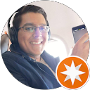 Ajay L. profile picture