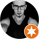 Timur K. profile picture