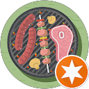 Noam A. profile picture