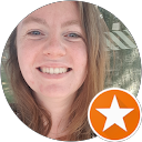 K B. profile picture