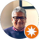 Krishin A. profile picture