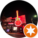 Tina N. profile picture