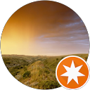 Tay Kin H. profile picture