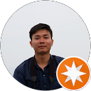 Tâm Phan M. profile picture