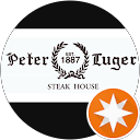 Mr. M. profile picture