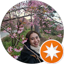 Linh N. profile picture